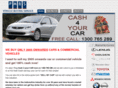 cash4yourcar.com.au