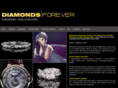 cashforgoldsd.com