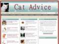 cat-advice.org