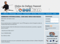 cdpy.org