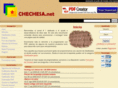 chechesa.net