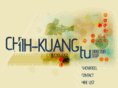 chih-kuang.com