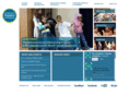 childrenstheater.org