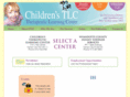 childrenstlc.org
