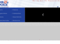 childsvoiceschool.com