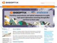 chipx.com