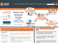 cinchweb.com