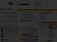 cioedge.net