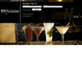 citydrinker.com