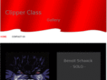 clipperclass.com