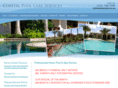 coastalpoolcareservice.com