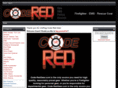 code-redgear.com