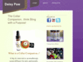 collarcompanion.com