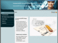 commercialepcsurvey.com