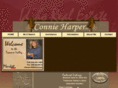 connieharper.com