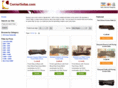 cornersofas.com