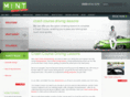 crashcoursedrivinglessons.co.uk