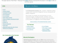 crdevco.com