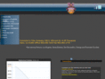 ctccal.com