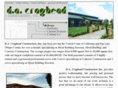 dacraghead.com