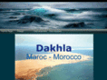 dakhlaseafood.com