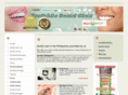 dentist-manila.com