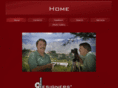 designersphotographer.com