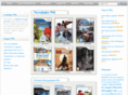 dewiijuegos.com