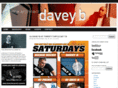 djdaveyb.com