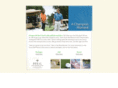 doralgolfresort.com