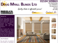 dougmyallblinds.com
