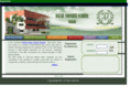 dpsdubai.com