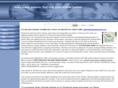 drainfilters.com