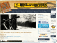 driftlessbicycle.com