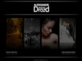 drozd-photo.com