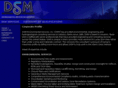 dsm-inc.com
