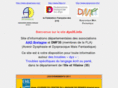 dys35.info