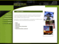 eampanama.com