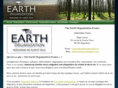 earthorganization.fr