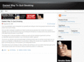 easiestwaytoquitsmoking.com