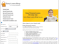 easy-loans-shop.co.uk