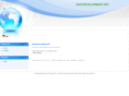 easydevelopment.net