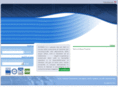 ecomacsrl.com