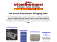 ecomboutiques.com