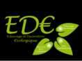 ede-ecologie.fr