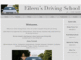 eileensdrivingschool.com
