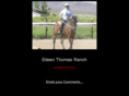 eileenthomas.com