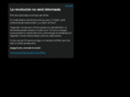 elfindelatele.com