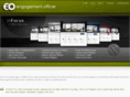 engagementofficer.com