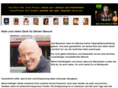 ero-massage.net